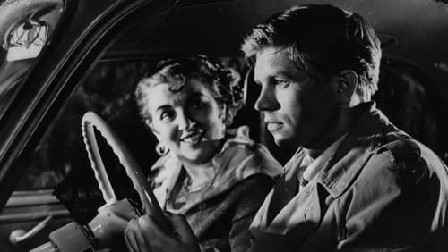 Gestehen Sie, Dr. Corda! Bild 1