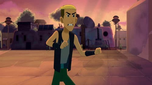 Un Reino Para Todos Nosotros Bild 2