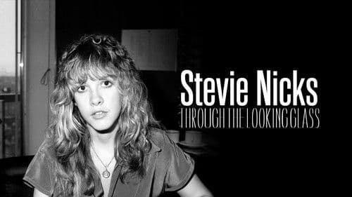 Stevie Nicks: Through the Looking Glass Bild 1
