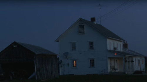 Farmers For America Bild 1