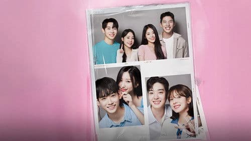 하트시그널 Bild 6