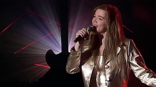 Hélène - Bercy 95 Bild 1