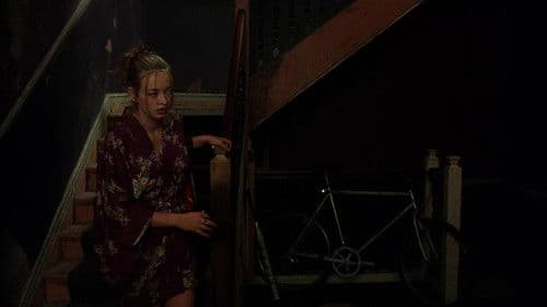 Long Time Dead Bild 2