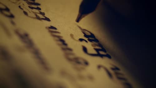 David Starkey's Magna Carta Bild 4