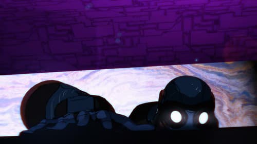 IN.E.R.T.I.A. Gear Bild 6