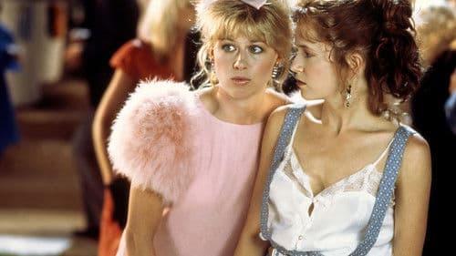 Gar kein Sex mehr? Bild 3