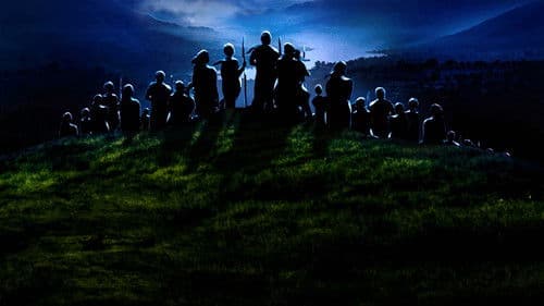 ఆకాశ‌వాణి Bild 2