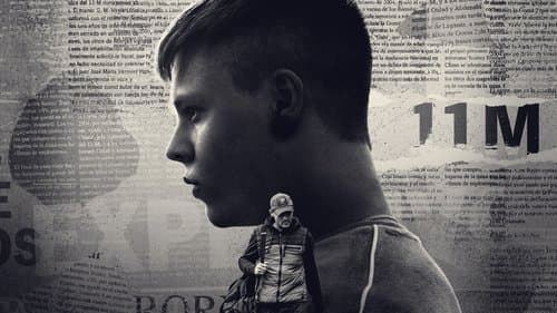 Wir sehen uns in einem anderen Leben Bild 1