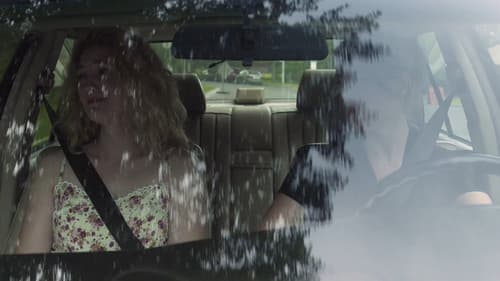 L'appartement Bild 1