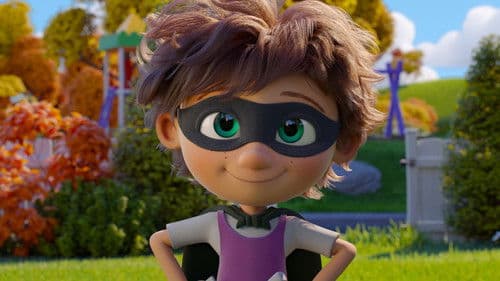 Ella Bella Bingo Bild 6