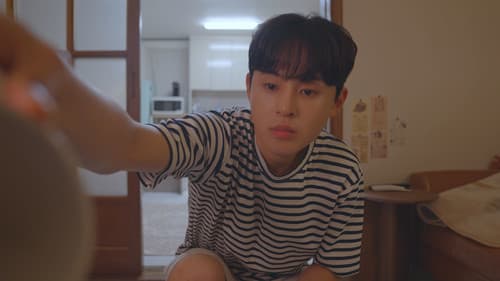 Kiss Kiss Sxx Bild 3