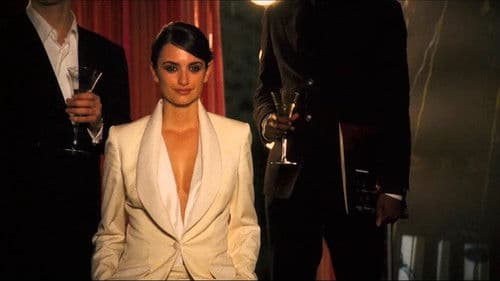 The Good Night Bild 7