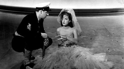 The Fleet's In Bild 3