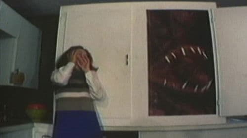 The Abomination Bild 1