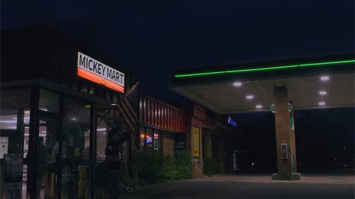 See You Next Weekend Bild 3