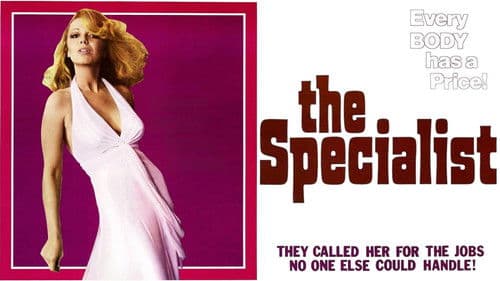 The Specialist Bild 2