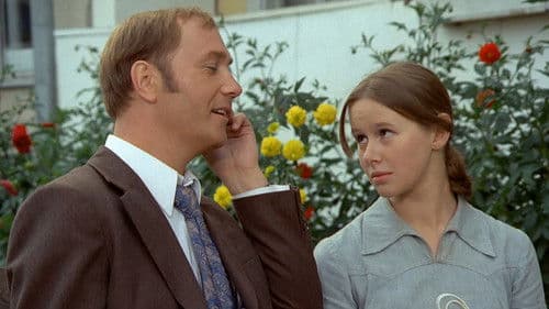 Laßt das mal Afonja machen Bild 2