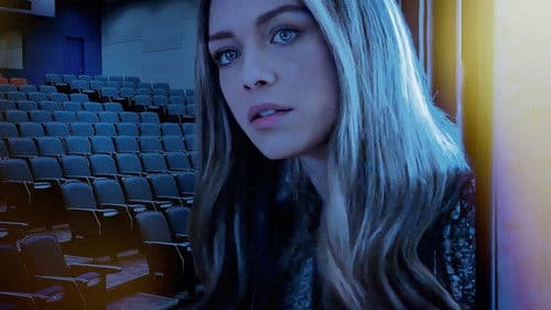 A Professor's Vengeance Bild 3