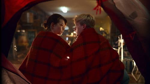 Życie dla początkujących Bild 1