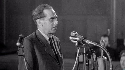 KDO JINÉMU JÁMU Rudolf Slánský Bild 1