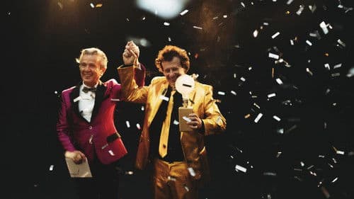 All'alba perderò Bild 2