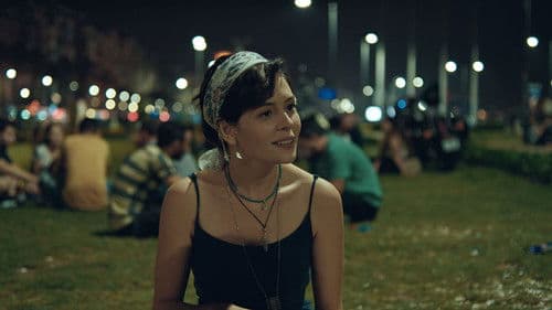 Baba Nerdesin Kayboldum Bild 3