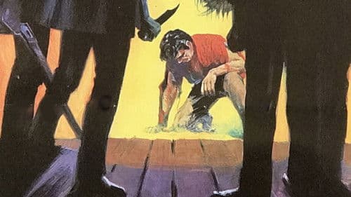 Quelle sporche anime dannate Bild 2