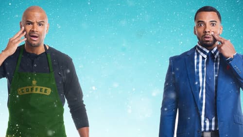 The Christmas Swap Bild 1