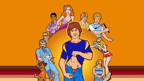 Boogie Nights Bild 4