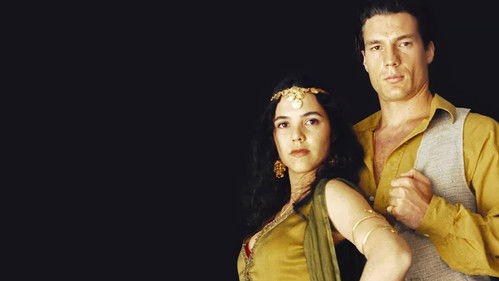 Explode Coração Bild 2