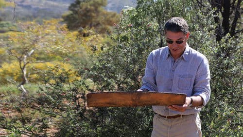 Diário do Olivier Bild 1