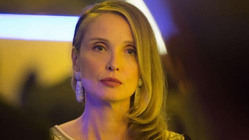 Lolo – Drei ist einer zu viel Bild 7