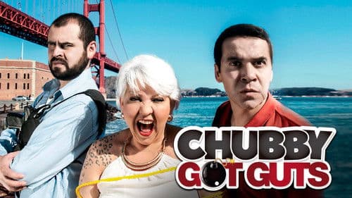 Se nos armó la gorda Bild 1