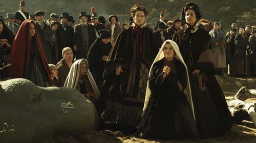 Das Wunder von Lourdes Bild 1