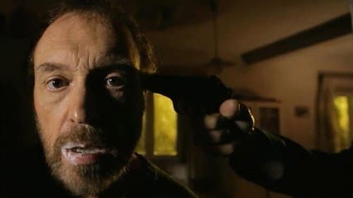 Das ewige Leben Bild 1