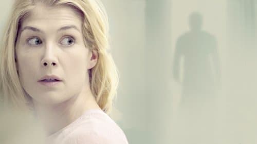 Return to Sender Bild 7