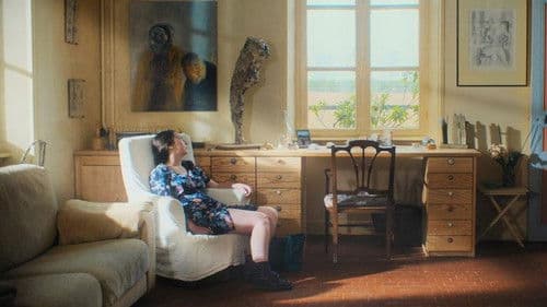 Les deux couleurs d'Ortance Bild 2