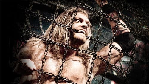 WWE Elimination Chamber 2011 Bild 1