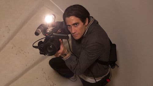 Nightcrawler - Jede Nacht hat ihren Preis Bild 7