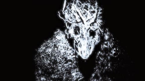 Twa Double Doubles Bild 3