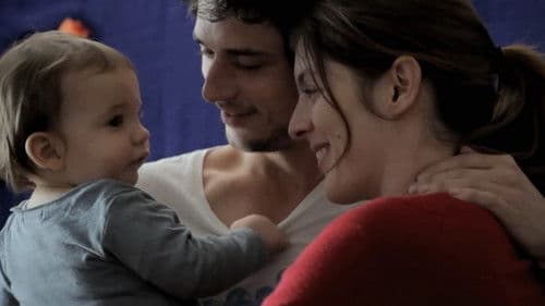 Das Leben gehört uns Bild 3