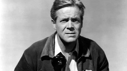 Fernruf aus Chicago Bild 5