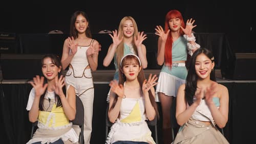 Kultur-King Korea Bild 1