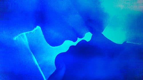 We Kill for Love Bild 4