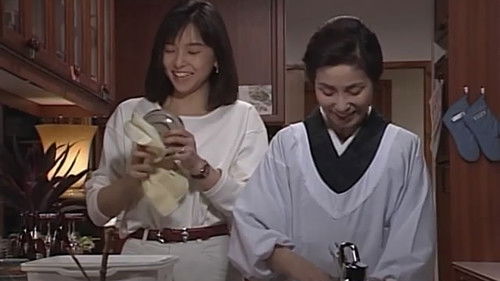 ダブル・キッチン Bild 1