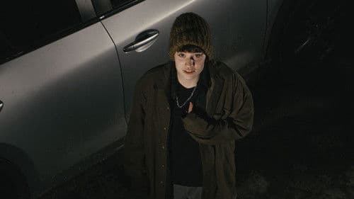 Where At Thou? Bild 5