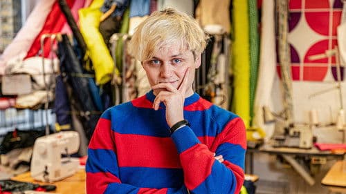 How I Made £1 Million in 90 Days Bild 1