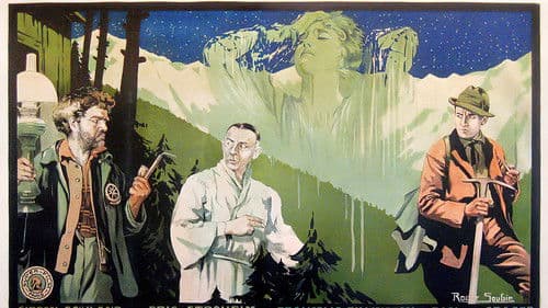 Blinde Ehemänner Bild 5