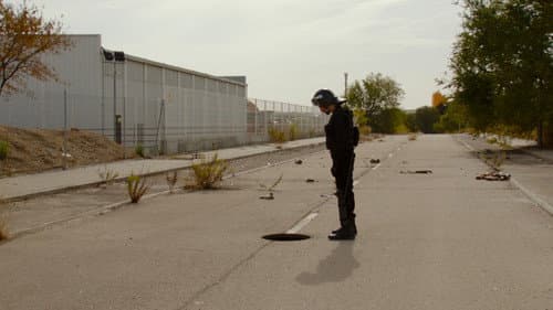 La insurrección que viene Bild 1