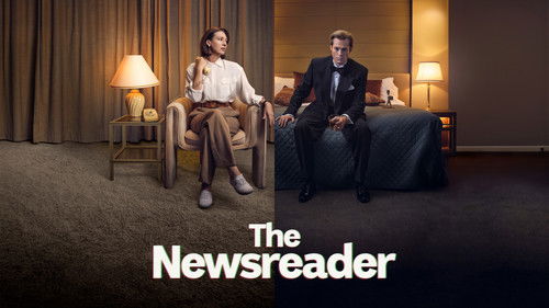 Die Newsreader Bild 3